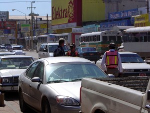 Purchasing Mexico Insurance